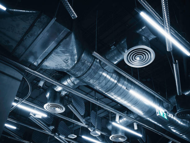 Best HVAC repair near me  in Mount Zion, IL